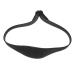 PLAFOPE Haircut Shaving Template Hair Trimming Guide Haircut Guide Headband Hair Cutting Guide Headband Hair Cutting Guide Tools Neckline Shaving Template Guide Hair Fade Guide for Men