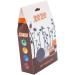 Yardwe 2 Packs Stick Teeth Cleaning Sticks Cat Cats Treats Pet Tooth Stick - Buy Online on GoSupps.com