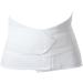 Buy Core 6064 M Triple Pull Elastic (Medium) - International Shipping Available | High-Quality Support for Optimal Comfort - Buy Online on GoSupps.com