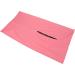 Sensory Sock Autism Sensory Products Pink Improved Self Calming Movement Sensory Body Sock Dynamic Movement Sensory Sock for ADHD Kids (XL) - Buy Online on GoSupps.com
