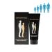 EXQST Elevatex™ Enhancement Cream Natural Herbal Enhancement Cream Bone Growth Enhancement Cream