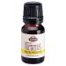 Fabulous Frannie Rejuvenate Pure Essential Oil Blend with Grapefruit Juniper Cedarwood and Clary Sage10ml (.33oz)