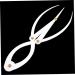 Gogogmee Eyebrow Ruler Tool Eyebrow Stencil Ruler Eyebrow Drawing Tool Ruler Eyebrow Trimming - Buy Online on GoSupps.com