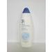 Deep Moisturizing Body Wash - Cleans & Hydrates for Soft Skin All Day - Shop Internationally  - Buy Online on GoSupps.com