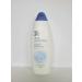 Deep Moisturizing Body Wash - Cleans & Moisturizes for Smooth Soft Skin All Day Long White