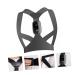 Mobestech 3 Sets Belt Support - Adjustable Child Shoulder & Abs Belts for Comfort & Safety - Buy Online on GoSupps.com