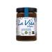 LAVIDAVEGAN CREMA DE CHOCOLATE 600gr. BIO produit multifonction large champ d application poids 600 g convient ceux qui recherchent un produit fiable au quotidien et associe fonctionnalit pra