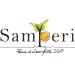 Samperi Bellini Jam - 200g x 2 (Pack of 2) - Peach Based Product with a Drop of Sparkling Wine Made in Italy Perfect for Aperitifs. - Buy Online on GoSupps.com