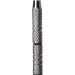 4-in-1 Screwdriver & Repair Tools Kit - Portable Aluminum Steel for Watches & Eyeglasses UV400 Sunglasses for Women - Buy Online on GoSupps.com