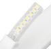 Intraoral Lamp 110-240V | Oral Illumination & Low Suction for Dentists - International Shipping Available - Buy Online on GoSupps.com