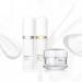 Rene Cell Vitamin C Serum Recovery Serum & Peptide Cream Trio Set - Best Anti-Aging Skincare for Radiant Skin | International Shipping Available - Buy Online on GoSupps.com