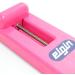 Elgin Archxerciser Foot Exerciser - Pink | Improve Foot Strength and Arch Support - Buy Online on GoSupps.com
