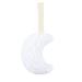 Buy Oueyfer Anti-Drop Nipple Clip & Pacifier Holder - Unique Baby Teething Toys & Chain Ornament for International Shipping - Buy Online on GoSupps.com