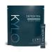 KYLO Instant Herbal Detox Tea - Support for Weight Management (30 Single-Serve Sticks) | Sugar Free GMO Free Gluten Free | Gentle Colon Cleanse with All-Natural Herbs & Plants Herbal (30 Count)
