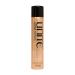 UNITE Hair L :Play Hairspray - Flexible Hold  10 Oz