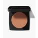 Bobbi Brown Bronzing Powder Golden Light Beige