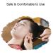 23PCS Ear Wax Removal Tool Kit with LED Light - Ear Pick Set for Adult Ear Care (Gray) - Buy Online on GoSupps.com