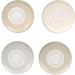 HELEVIA Travel Pods Set Pressure Operation Leakage Proof Portable Toiletries Containers for Daily Use - Buy Online on GoSupps.com