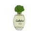 Parfums Gres Cabotine EDT Spray Women 3.4 Ounce Citrus Floral Vanilla 3.4 Fl Oz (Pack of 1) - Buy Online on GoSupps.com