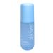 Kaiann Nail & Cuticle Oil - Fragrance Free Jojoba & Vitamin E - Strengthener & Softener - 1oz Pump Applicator for Healthy Nails - Buy Online on GoSupps.com