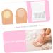 FRCOLOR 1 Electric Nail Drill Tungsten Nail Bits Nail Bits Nail Buffer Polisher nail grinding head Professional Nail File Bits pedicure tools nail drill bits Accessories electronic - Buy Online on GoSupps.com