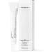 PIH SUN SPOT FADING TREATMENT - Treatment for Post-Inflammatory Hyperpigmentation - Buy Online on GoSupps.com