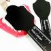 Dental Photo Contrast Black Background Board for Teeth Whitening - C-4b Oral Photography - Buy Online on GoSupps.com