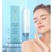 AUQUEST Salicylic Acid Acne Treatment Cream 15ML 0.3% Saylicylic Acid - Buy Online on GoSupps.com