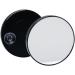 Evriholder MACM-10X 10X Magnification Macro Mirror - 3.5 inch Diameter - Buy Online on GoSupps.com