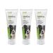 Nutri-cal High Calorie Nutritional Supplement for Dogs 4.25 Ounce (Pack of 3)