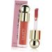 IWOWHERO 2pcs Hydrating Blush Blouses Cream Blush Sheer Blush Radiant Finish Cheek and Lip Stick Blush Liquid - Buy Online on GoSupps.com