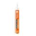 Liquid Stain Remover for Clothes - Instant Bleach Pen Stick | 10ml Stain Removal Tool for Pillows Down Jackets Clothes and Sneakers Bukisa
