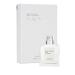 Maison Louis Marie - No.02 Le Long Fond Natural Eau de Parfum Spray | Luxury Clean Beauty + Non-Toxic Fragrance (1.7 fl oz | 50 ml) - Buy Online on GoSupps.com