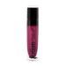 Wet n Wild Megalast Liquid Catsuit Lipstick Berry Recognize 6g - Long Lasting Matte Lip Color - Buy Online on GoSupps.com
