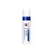 Neutrogena Norwegian Formula Lip Moisturizer  SPF 15  0.15 Ounce 4 Gram