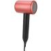 Hair Blow Dryer Even Heating Hair Dryer Professional Overheat Low Power Consumption for Home (US Plug 110V) - Buy Online on GoSupps.com