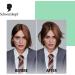 Taft Schwarzkopf Instant Hair Volume Powder 10G - Buy Online on GoSupps.com