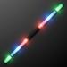 Light Up Batons with Multicolor LED Lights - Jumbo 27.5 Novelty Sticks | FlashingBlinkyLights - Buy Online on GoSupps.com