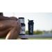 BARE PERFORMANCE NUTRITION G.1.M Go One More Sport - Endurance Training Fuel with Electrolytes Pink Himalayan Salt Salted Watermelon - International Shipping Available - Buy Online on GoSupps.com