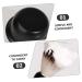PopetPop Razor Shell Set - Men's Shaving Brush Foam Cup & Gift Set for Ultimate Grooming - Buy Online on GoSupps.com