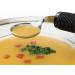Good Grips 4-Part Cutlery Set - International Shipping & Premium Quality Kitchen Tools - Buy Online on GoSupps.com