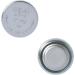 Buy 10 Maxell LR43 AG12 386 Alkaline Batteries - Authentic Hologram Packaging | Fast International Shipping - Buy Online on GoSupps.com