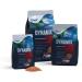OASE Dynamix Sticks Colour 8 L Fish Food Pond Fish Food Intense Shine and Colour in Red Fish Regular Growth - Buy Online on GoSupps.com