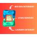 Effective Bed Bug Detergent Pods for All-Natural Pest Control | Shop Internationally - Buy Online on GoSupps.com