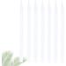 Healifty Aromatherapy Test Strips - Essential Oils Test Paper (100 Pcs) for Home and Professional Use | Shop Internationally - Buy Online on GoSupps.com