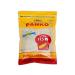Lobo Panko Breadcrumbs 200g