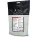 Luxury Belgian Style Waffle Mix - 1kg Bag - Waffle Mixture for Belgian Waffles - Buy Online on GoSupps.com