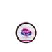 LES SECRETS DE LOLY Nourishing Cream for Women Magic Twist
