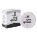 All in Beauty White Mapping Brow Paste 8g for Eyebrows design draw or sketch the shape and help to perfect Henna Application.