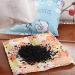 CHAW Household Deodorant Moisture-Proof Fresh Air Activated Carbon Bamboo Charcoal Deodorant Bag Activated Carbon Deodorant Bamboo Charcoal Air Freshener - Buy Online on GoSupps.com